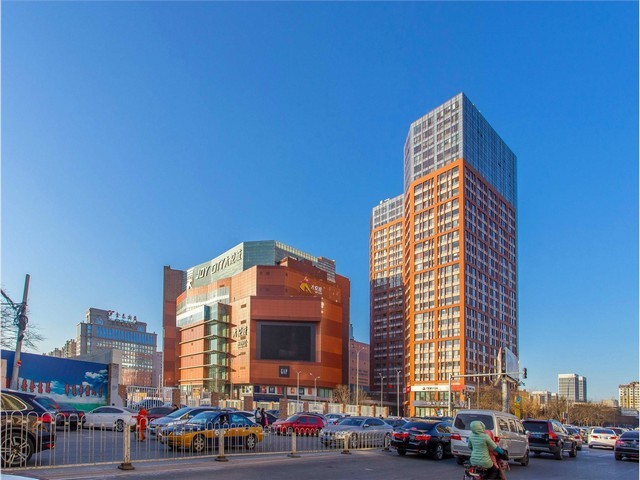 杭州防爆调节阀维修